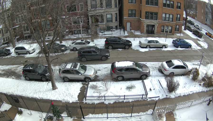 Reolink Camera One_00_Reolink Home Hub One_20250216105502.jpg